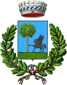 Attigliano
