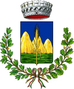 Castel Giorgio