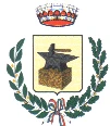 Fabro