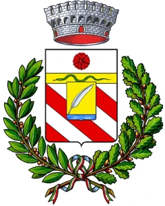 Penna in Teverina