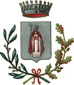 Stemma di Blera