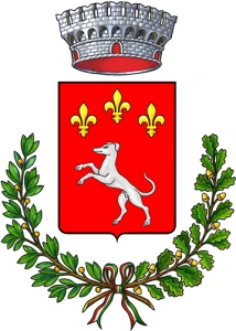 Stemma di Canino