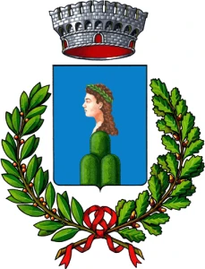 Stemma di Capodimonte