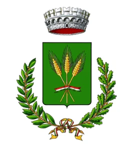 Stemma di Carbognano