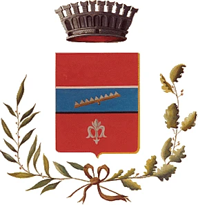 Stemma di Corchiano