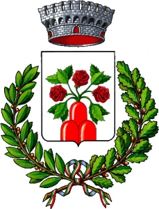 Stemma di Monterosi