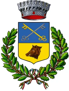 Proceno