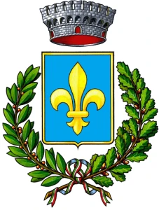 Vallerano