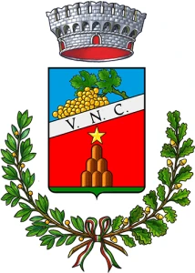 Vignanello