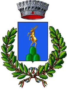 Stemma di Concerviano
