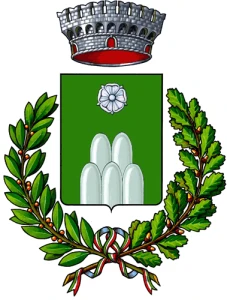 Stemma di Contigliano