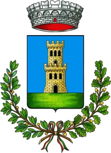 Stemma di Forano