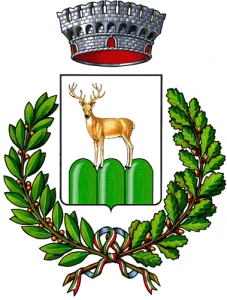 Stemma di Marcetelli
