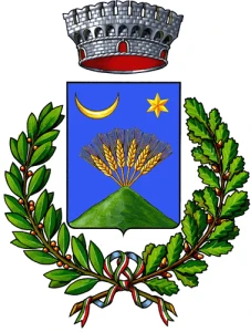 Stemma di Micigliano