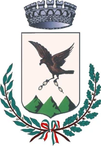 Stemma di Monte San Giovanni in Sabina