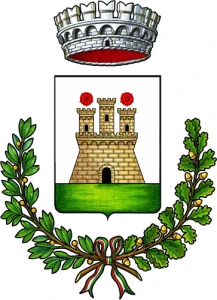 Stemma di Torri in Sabina
