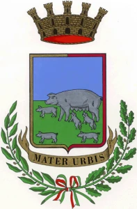 Albano Laziale