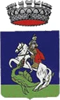 Arcinazzo Romano