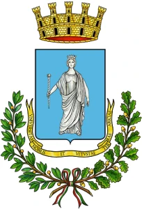 Ariccia