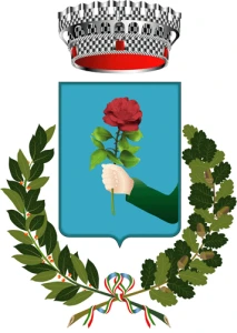 Stemma di Bracciano