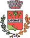 Stemma di Capena