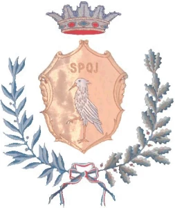 Stemma di Gerano
