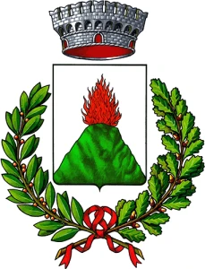 Jenne