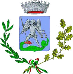 Stemma di Montelanico