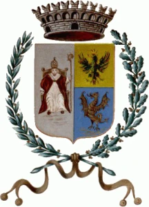 Monte Porzio Catone