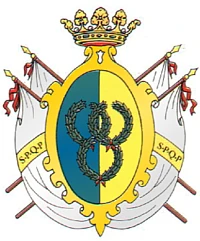 Stemma di Palestrina