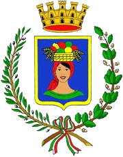 Pomezia