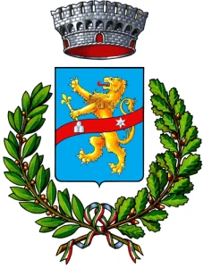 Stemma di San Gregorio da Sassola