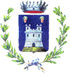Stemma di Saracinesco