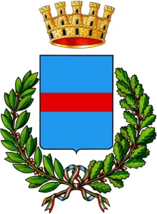 Fondi