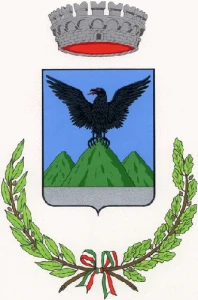 Monte San Biagio