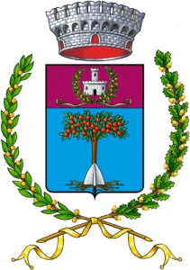 Pontinia