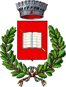 Stemma San Felice Circeo