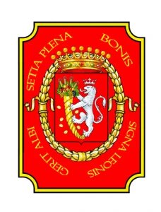Sezze