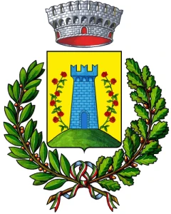 Amaseno