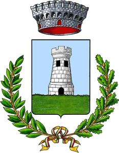 Arnara