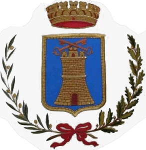 Boville Ernica