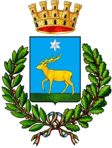 Cervaro