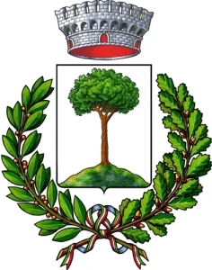Coreno Ausonio