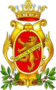 Frosinone