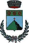 Stemma di Patrica