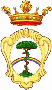 Pofi