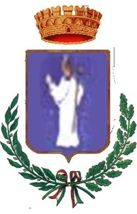 Sant'Apollinare