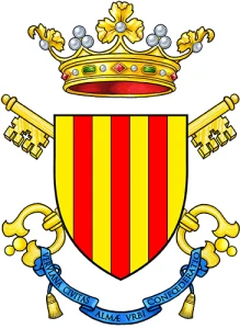 Veroli