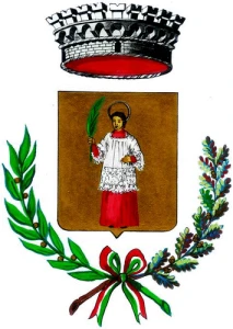Villa Santo Stefano