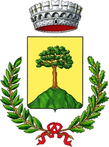 Viticuso